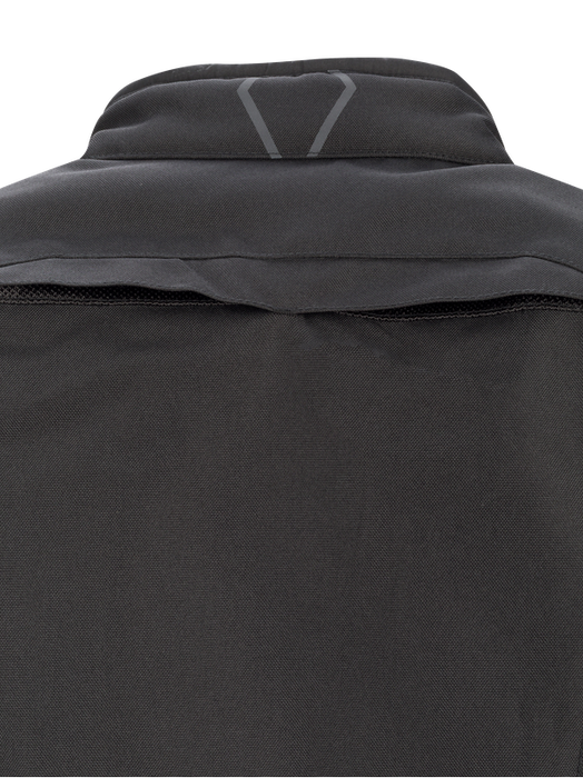 BLOUSON BERING THUNDER