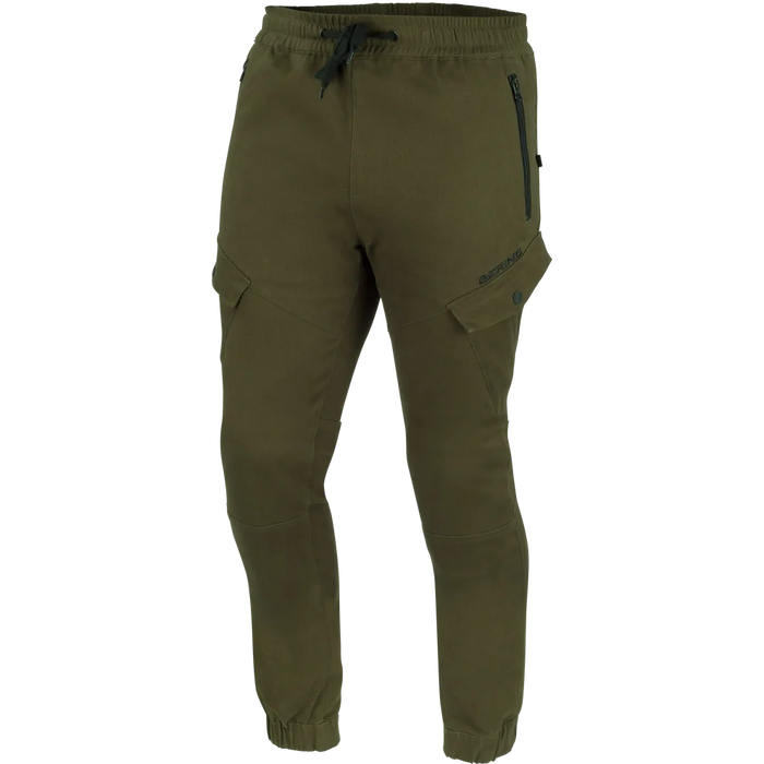 PANTALON BERING  RICHIE