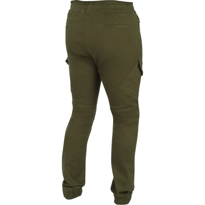 PANTALON BERING  RICHIE