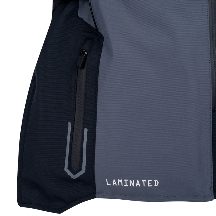 VESTE BERING LADY OXYGEN