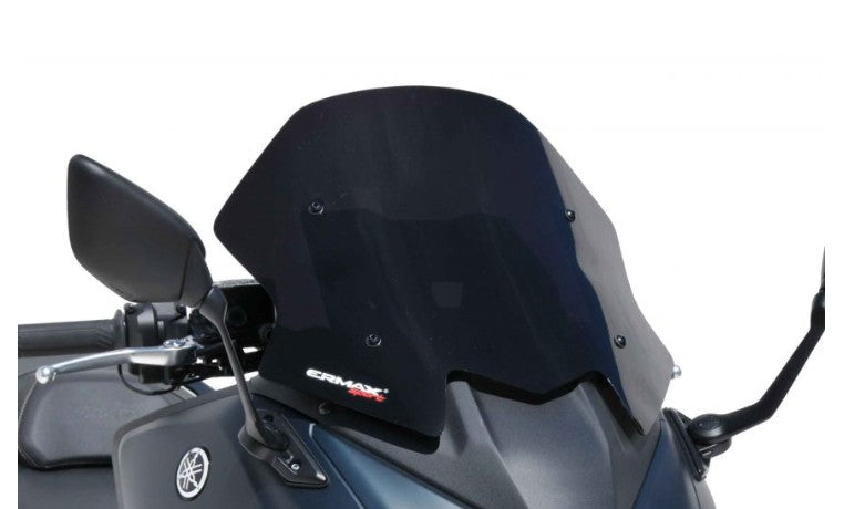 PARE BRISE SPORT 40.5CM ERMAX TMAX 560 2022-2024