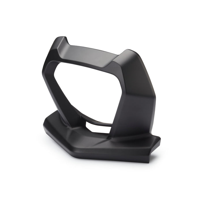 SUPPORT DE DOSSERET YAMAHA POUR TMAX 2017-2025