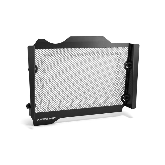 GRILLE DE RADIATEUR YAMAHA TRACER 7 2025