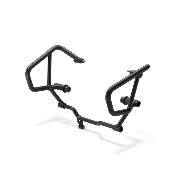 PROTECTION CRASH BAR YAMAHA TRACER 7 2025