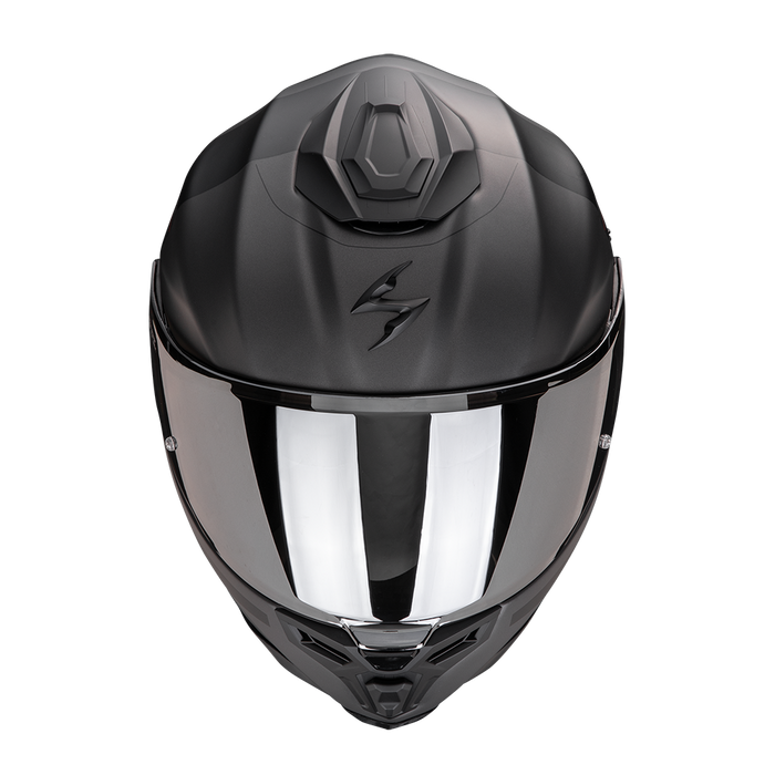 CASQUE SCORPION EXO 1500 AIR DUAL