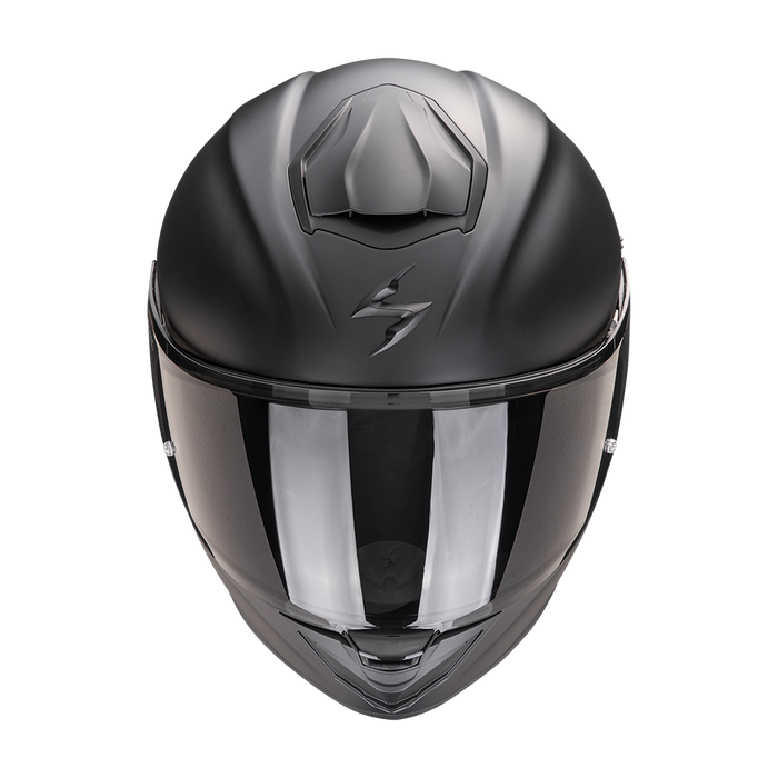 CASQUE SCORPION EXO-530 i AIR SOLID