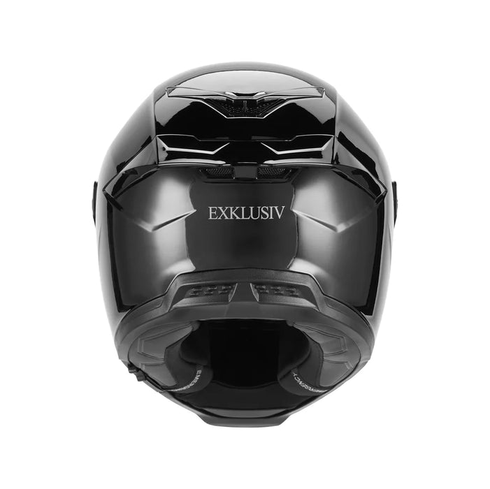 CASQUE INTEGRAL EXKLUSIV GOLIATH