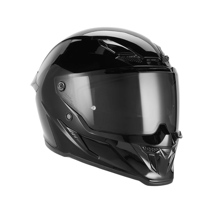 CASQUE INTEGRAL EXKLUSIV GOLIATH