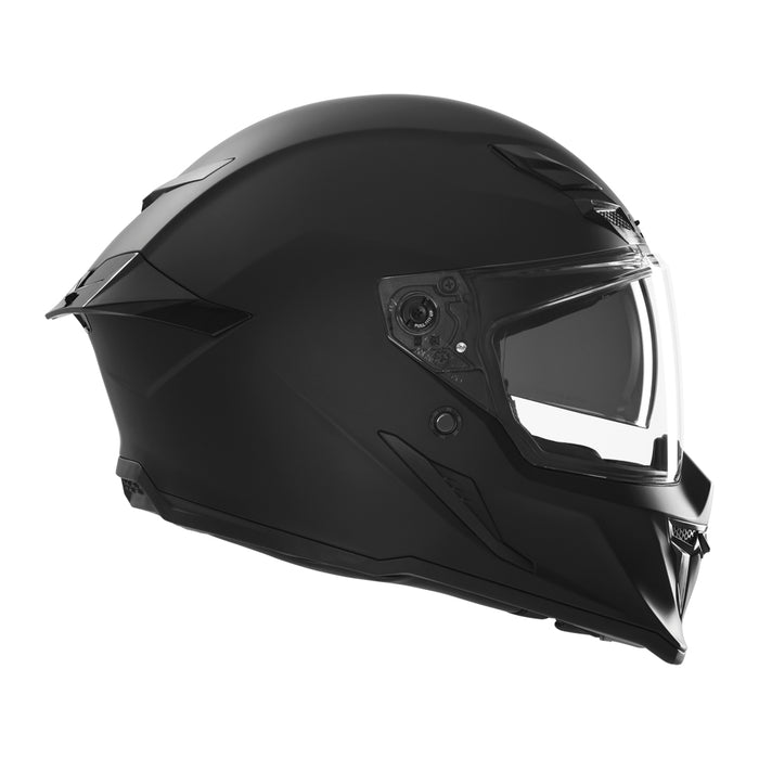 CASQUE INTEGRAL EXKLUSIV GOLIATH