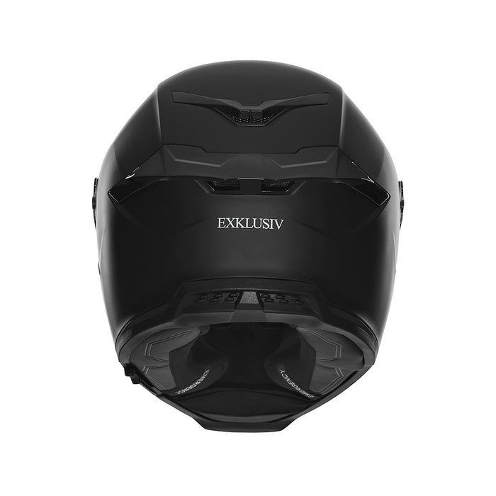 CASQUE INTEGRAL EXKLUSIV GOLIATH