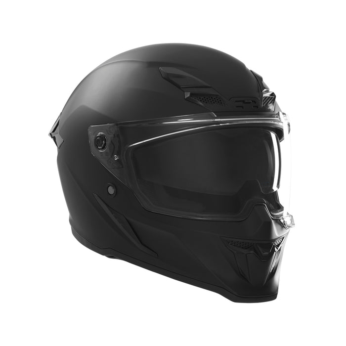 CASQUE INTEGRAL EXKLUSIV GOLIATH