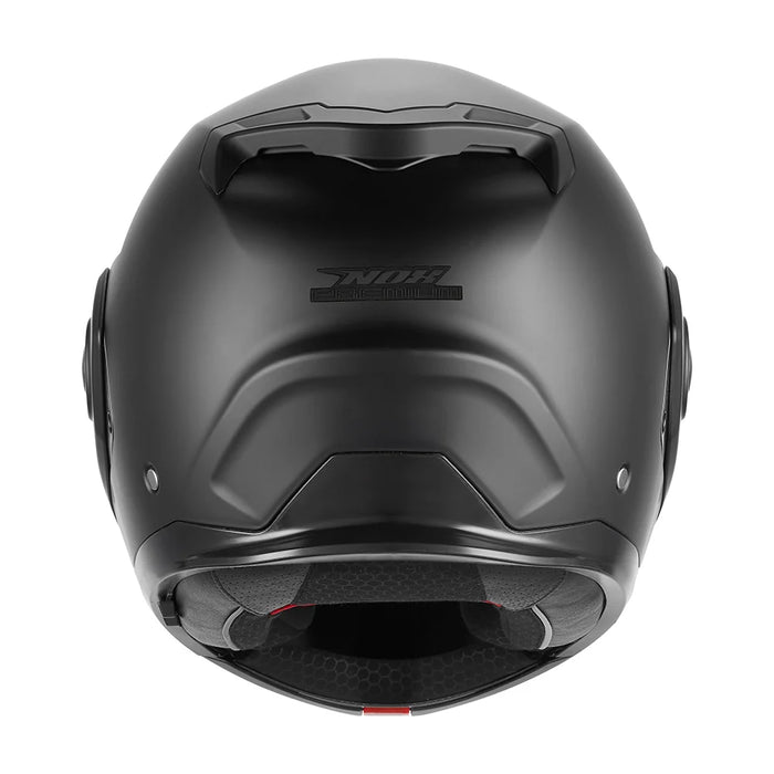 CASQUE MODULABLE NOX PREMIUM SPINNER ARK