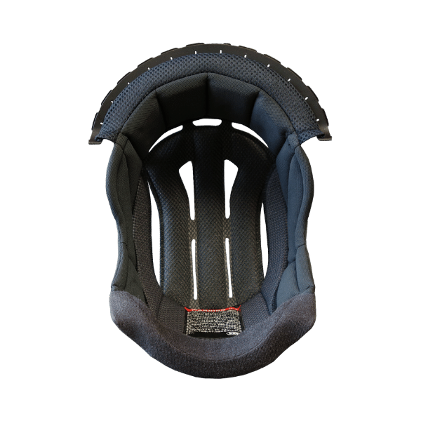 COIFFE SHOEI  NEOTEC MEDIUM