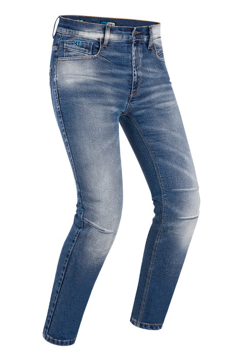 JEANS PMJ CRUISE
