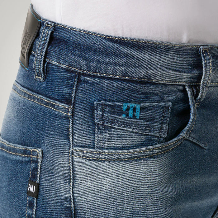 JEANS PMJ CRUISE