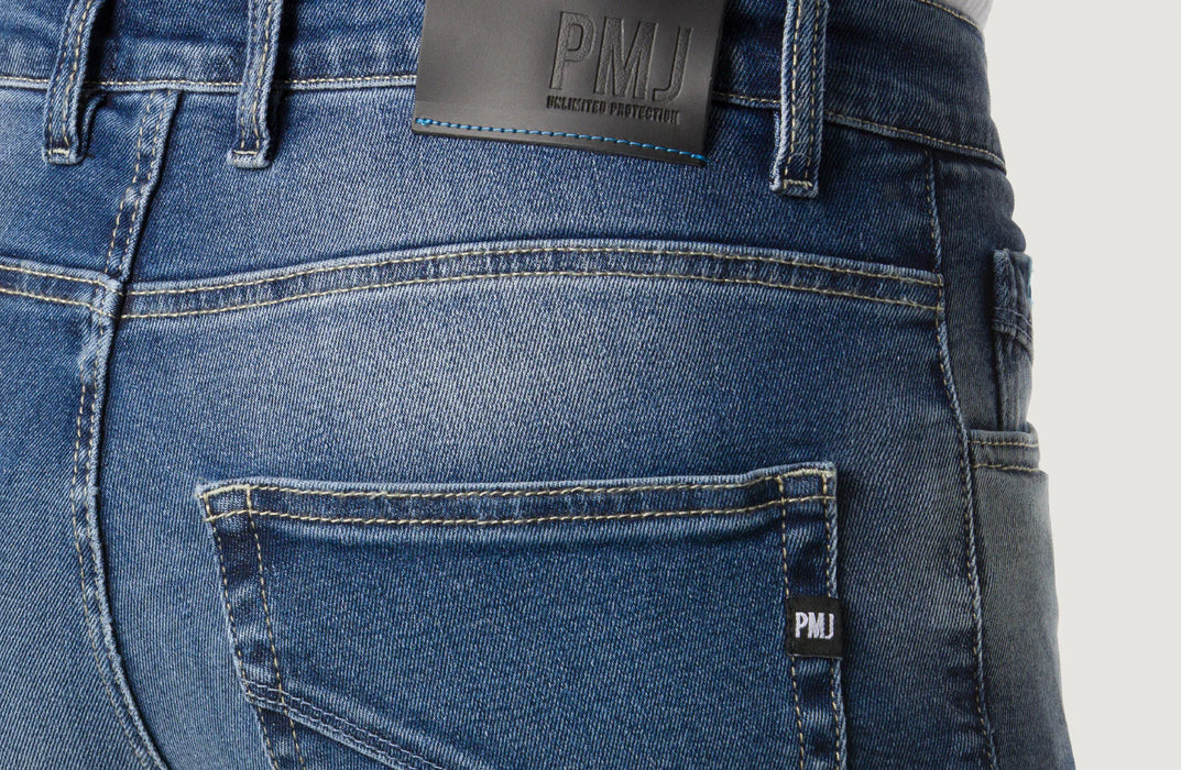 JEANS PMJ CRUISE