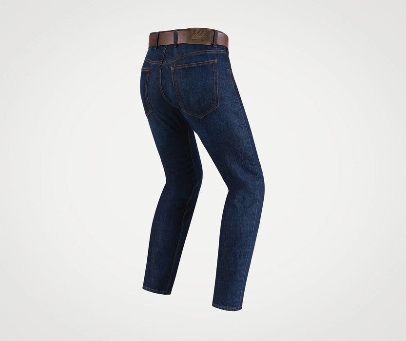 JEANS PMJ DEUX T-TEX