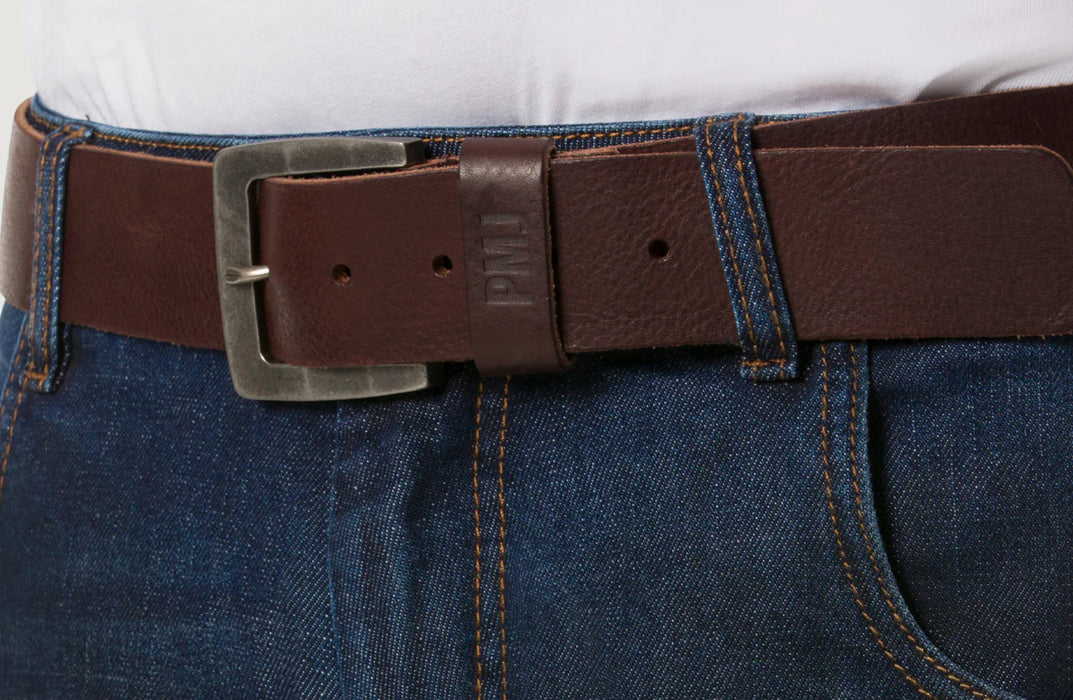 JEANS PMJ DEUX T-TEX