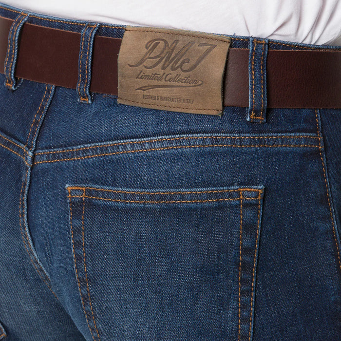 JEANS PMJ DEUX T-TEX