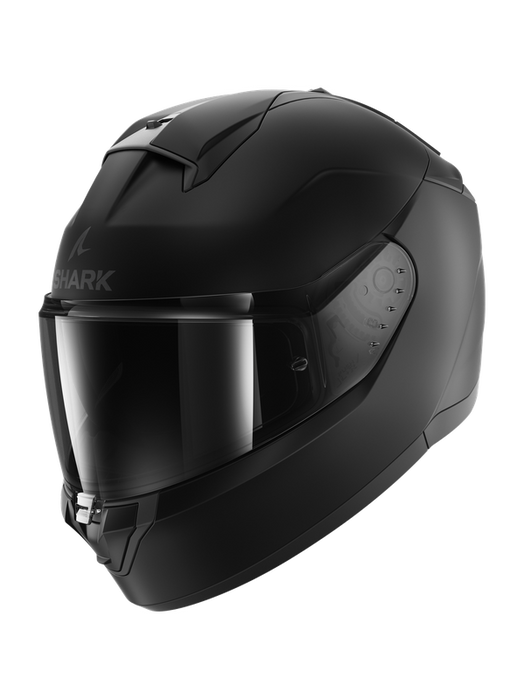 CASQUE SHARK RIDILL 2