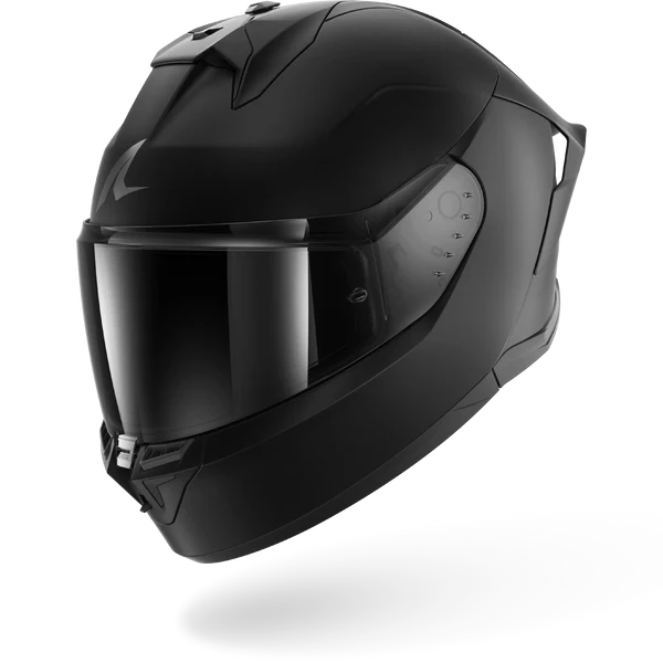 CASQUE SHARK SKWAL CUP DARK SHADOW
