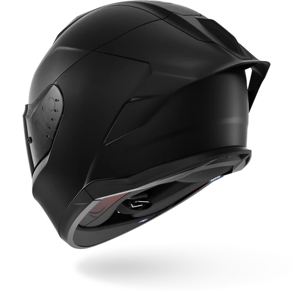 CASQUE SHARK SKWAL CUP DARK SHADOW