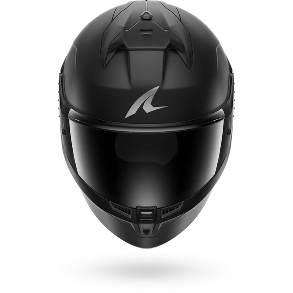 CASQUE SHARK SKWAL CUP DARK SHADOW