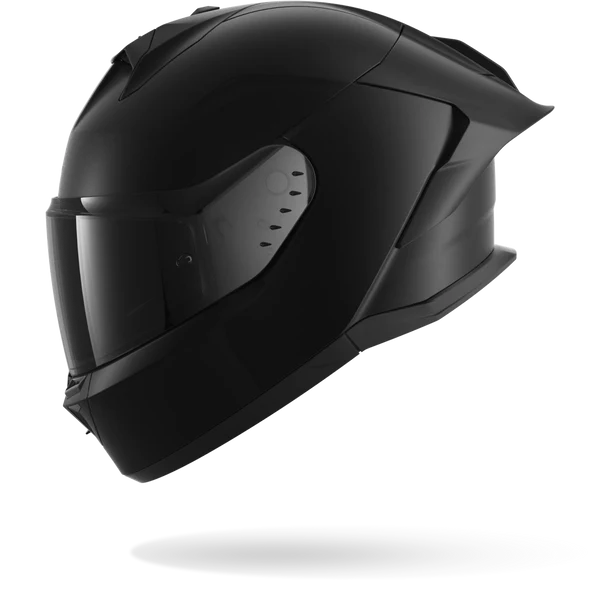 CASQUE SHARK SKWAL CUP DARK SHADOW