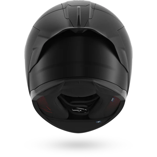 CASQUE SHARK SKWAL CUP DARK SHADOW