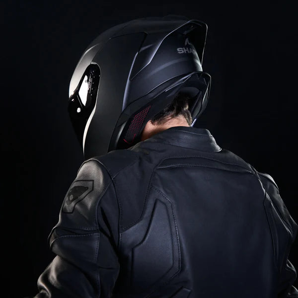 CASQUE SHARK SKWAL CUP DARK SHADOW