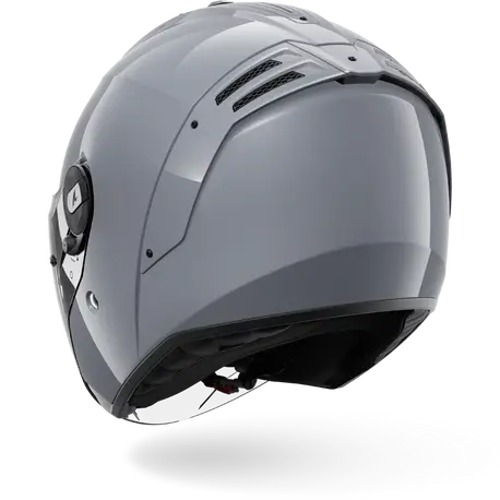 CASQUE SHARK RS JET CARBON DARK SHADOW EDITION