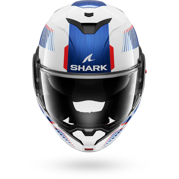 CASQUE MODULABLE SHARK OXO SIKTER