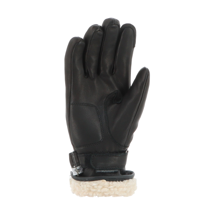 GANTS HELSTONS FEMME HILL HIVER