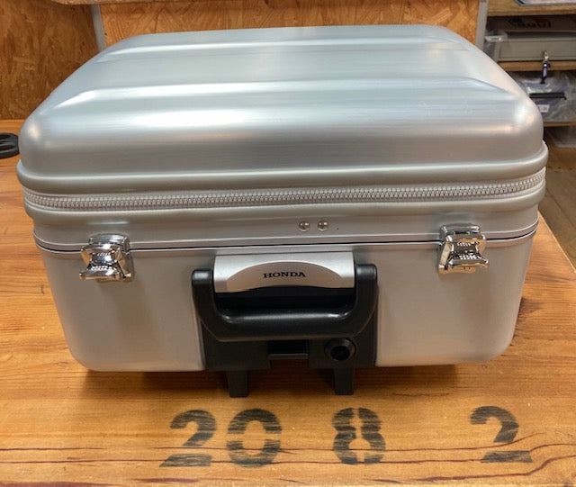 TOP BOX 26L HONDA CROSSTOURER VFR1200X 2012/13