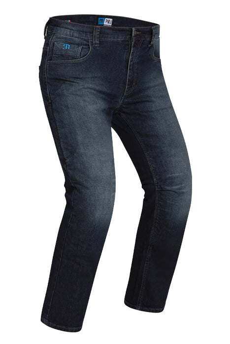 JEANS PMJ JACKSON GRANDES TAILLES