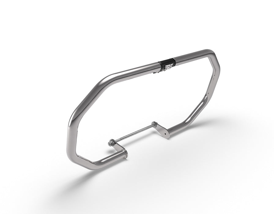 PARE CARTER OCTAGON CLASSIC 350 ET BULLET 350