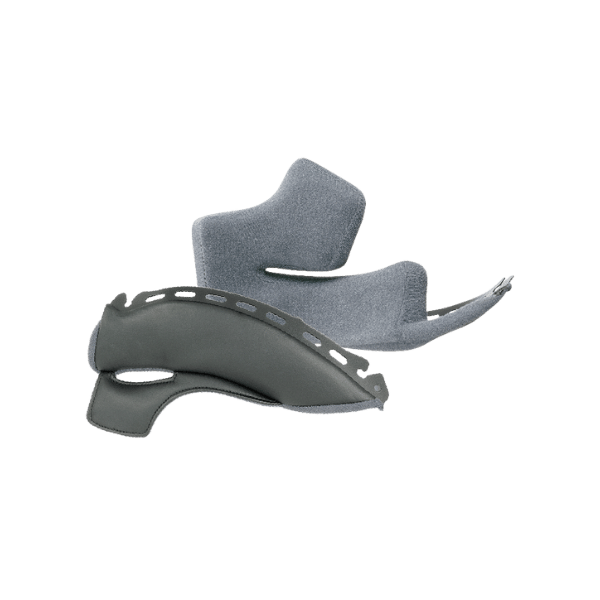 KIT DE MOUSSES JOUES SHOEI NEOTEC II