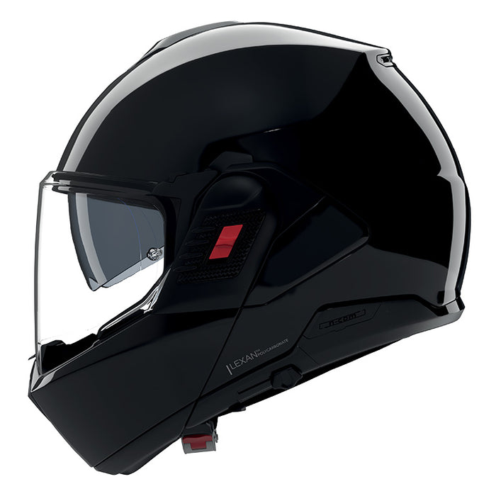 CASQUE NOLAN N120-1 N-COM