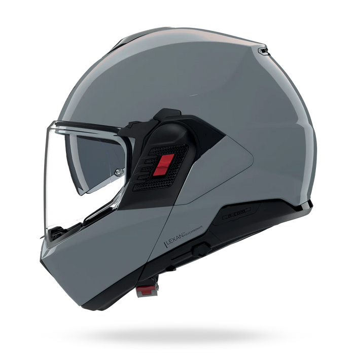 CASQUE NOLAN N120-1 N-COM