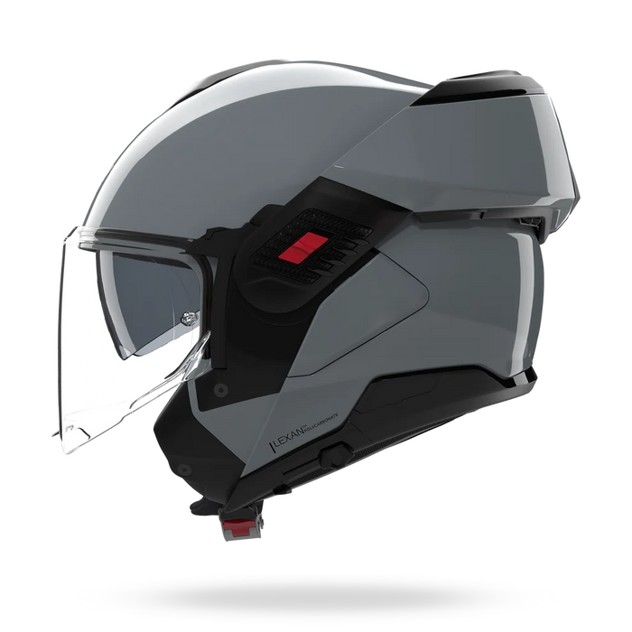 CASQUE NOLAN N120-1 N-COM
