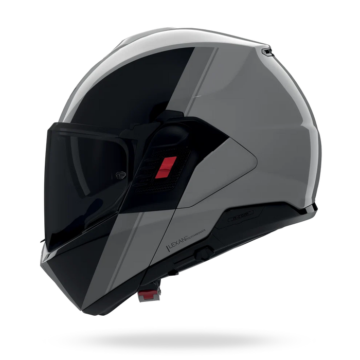 CASQUE NOLAN N120-1 SPECIALE VERNICIATURA