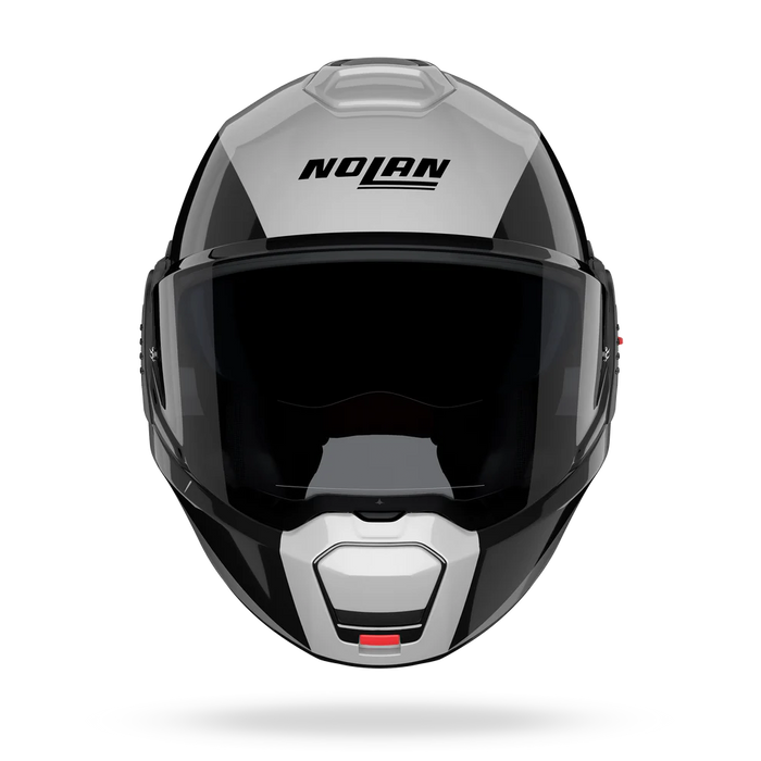 CASQUE NOLAN N120-1 SPECIALE VERNICIATURA