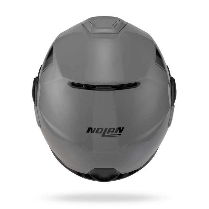 CASQUE NOLAN N120-1 SPECIALE VERNICIATURA