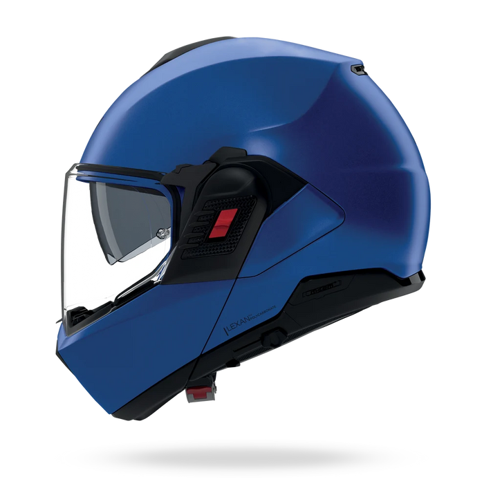 CASQUE NOLAN N120-1 CLASSICO NOBIL