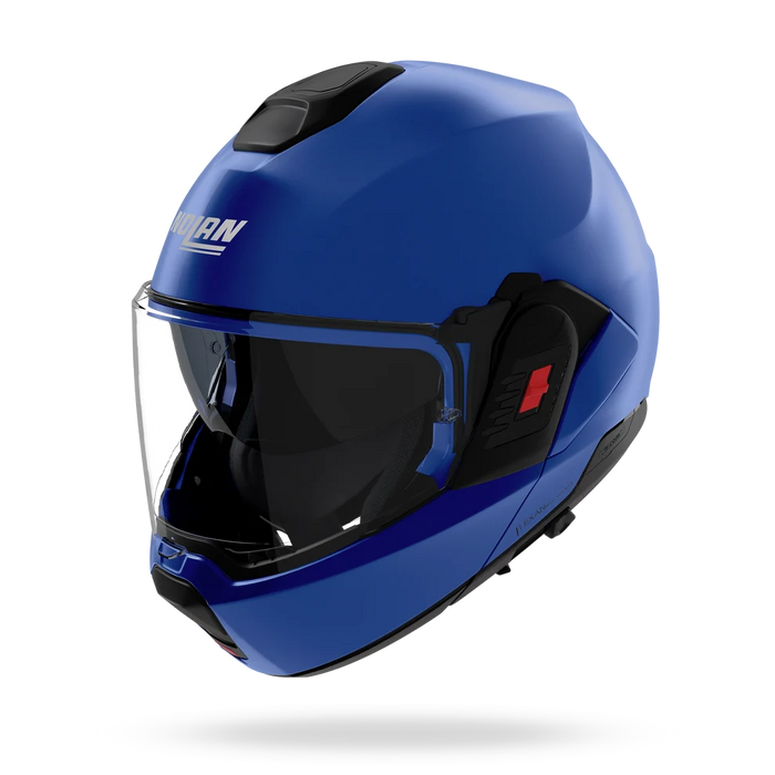 CASQUE NOLAN N120-1 CLASSICO NOBIL
