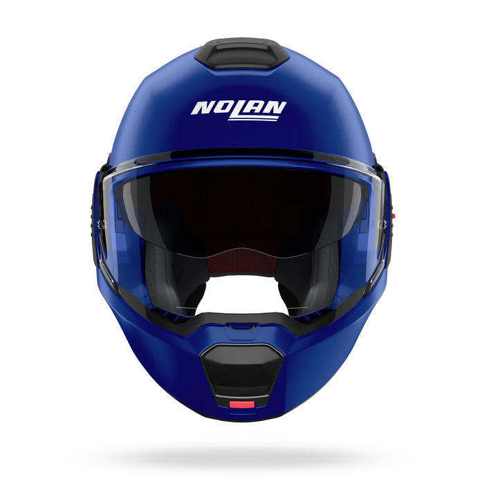 CASQUE NOLAN N120-1 CLASSICO NOBIL