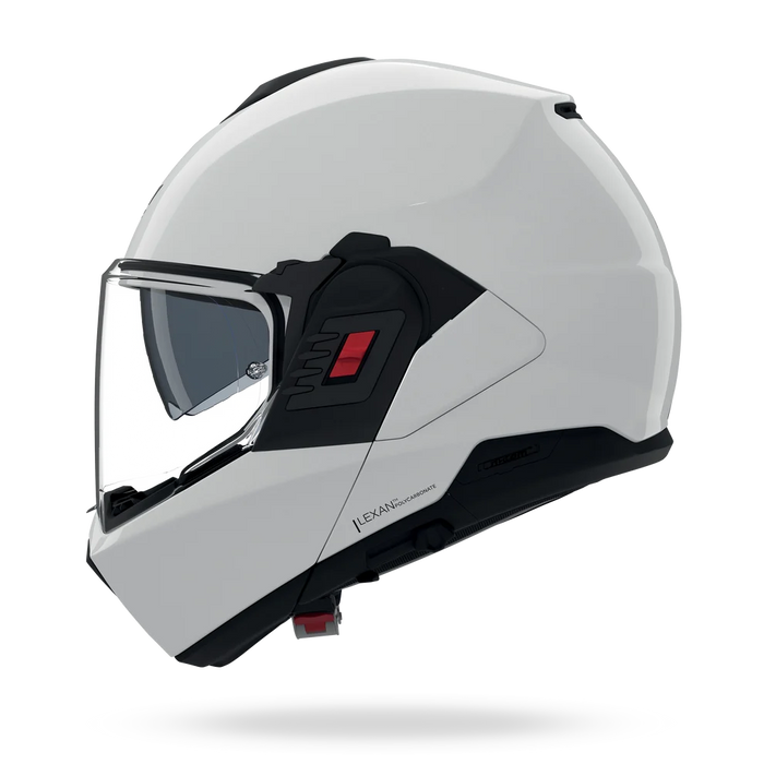 CASQUE NOLAN N120-1 CLASSICO NOBIL