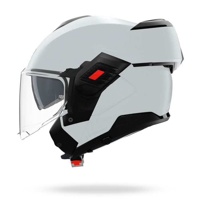 CASQUE NOLAN N120-1 CLASSICO NOBIL