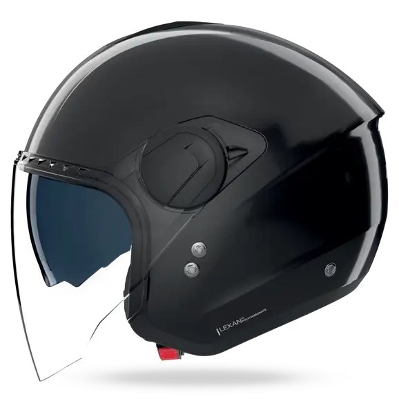 CASQUE  NOLAN N20-2 VISIOR UNI