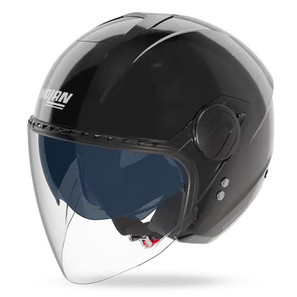 CASQUE  NOLAN N20-2 VISIOR UNI